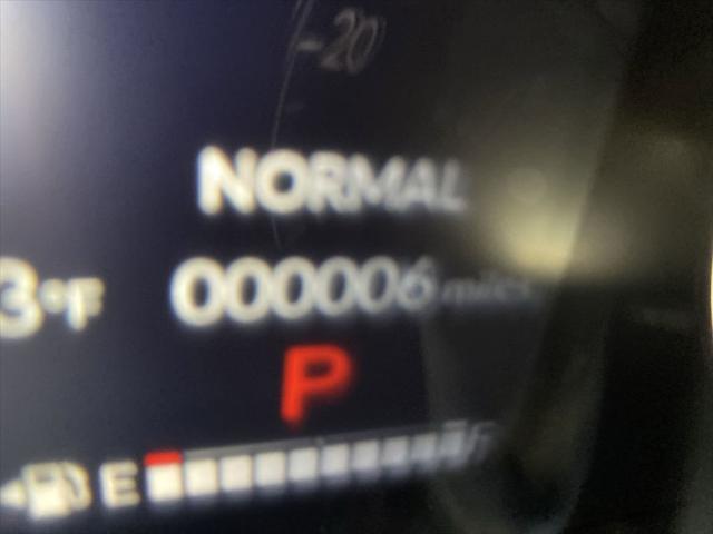 new 2025 Honda HR-V car, priced at $27,700