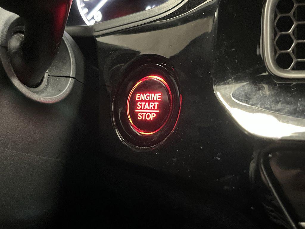 used 2023 Honda Civic car, priced at $25,332