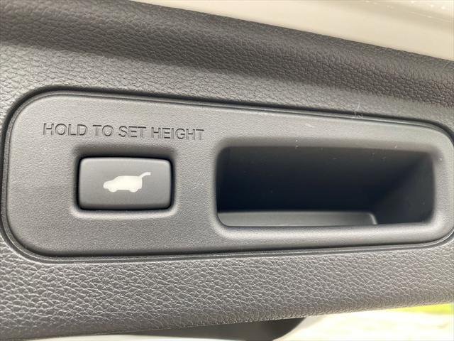 new 2025 Honda Odyssey car, priced at $41,875