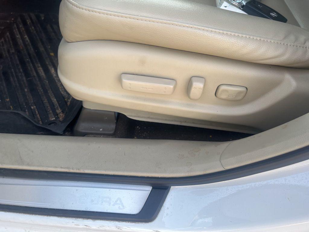 used 2016 Acura RDX car, priced at $15,323