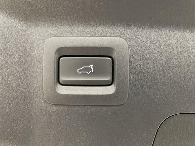 used 2022 Mazda CX-9 car, priced at $29,785