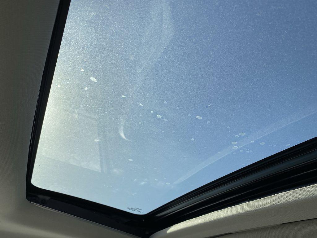 new 2026 Honda HR-V car, priced at $32,117