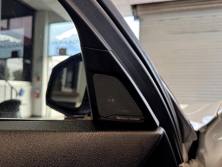 used 2015 BMW 535 car, priced at $16,498