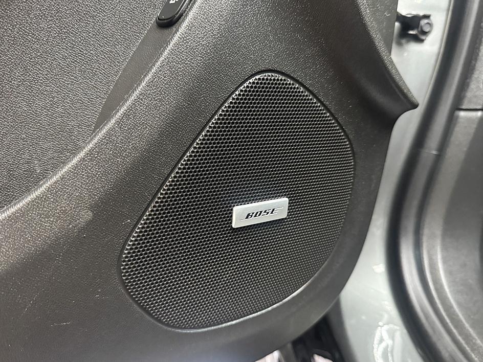 used 2017 Chevrolet Volt car, priced at $12,498