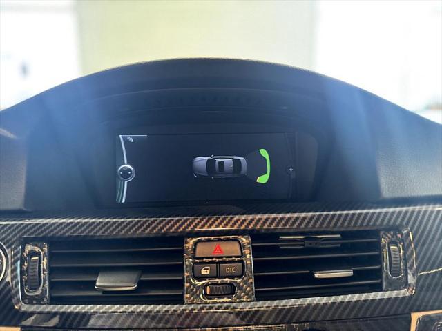 used 2009 BMW 335 car, priced at $7,498