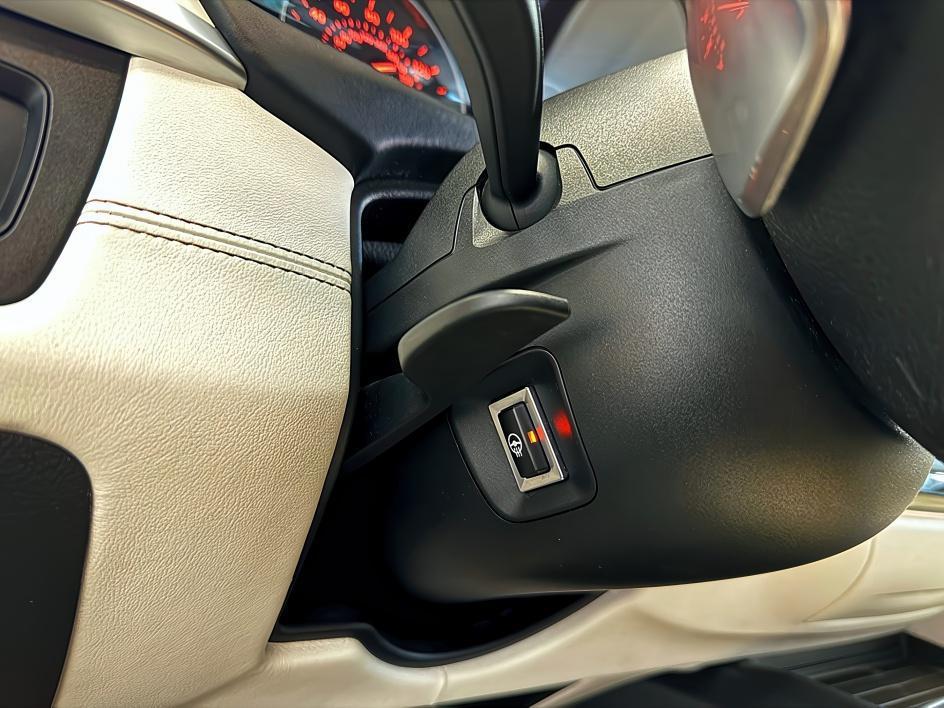 used 2018 BMW 440 Gran Coupe car, priced at $22,498