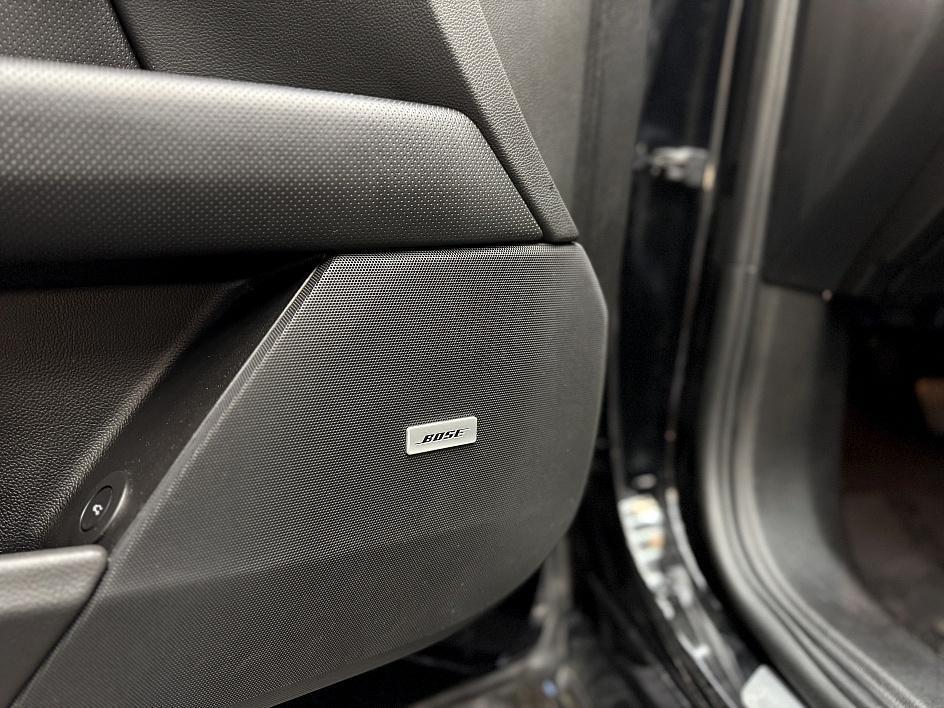 used 2016 Cadillac XTS car, priced at $18,950