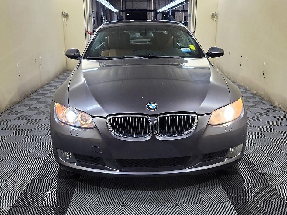 used 2008 BMW 328 car, priced at $10,498