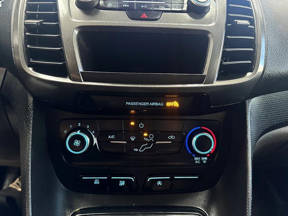 used 2019 Ford Transit Connect car, priced at $14,498