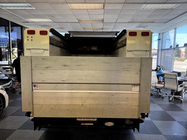 used 2018 Ford F-150 car, priced at $14,498