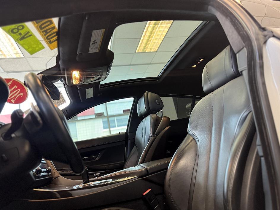 used 2016 BMW 650 car, priced at $17,198