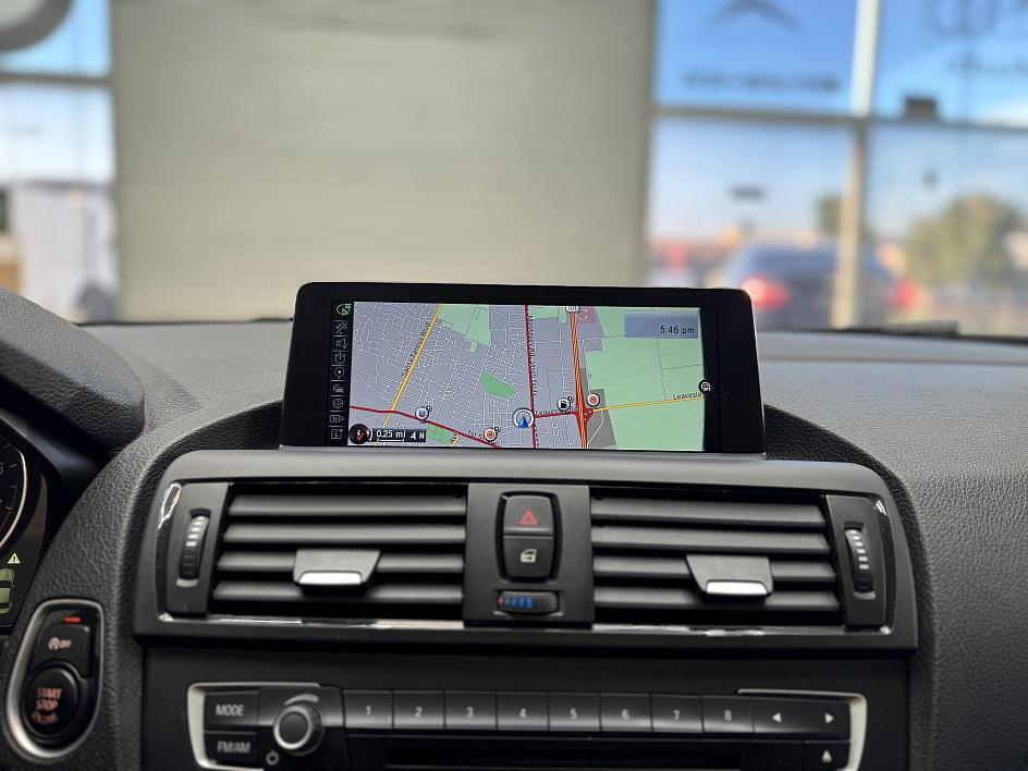 used 2015 BMW 228 car, priced at $17,998