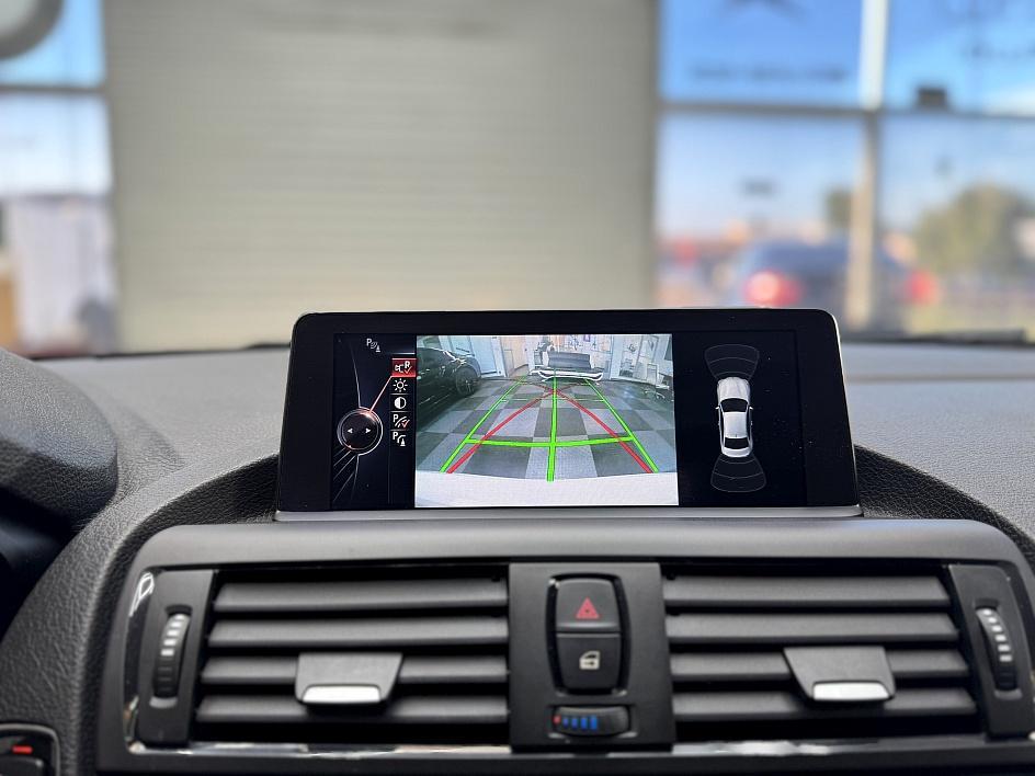 used 2015 BMW 228 car, priced at $17,998