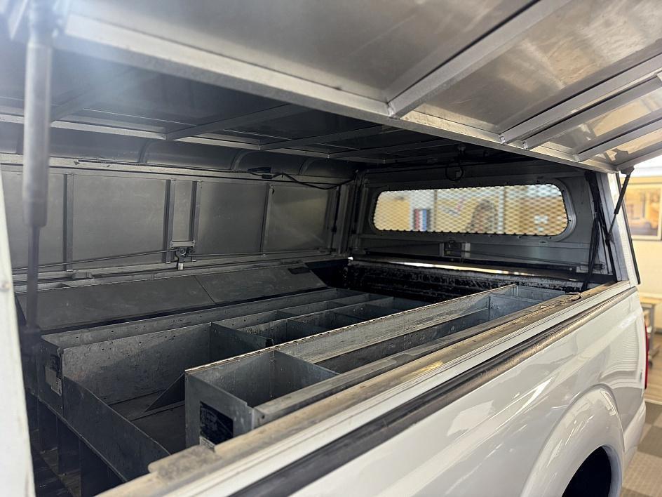 used 2013 Ford F-350 car, priced at $19,998
