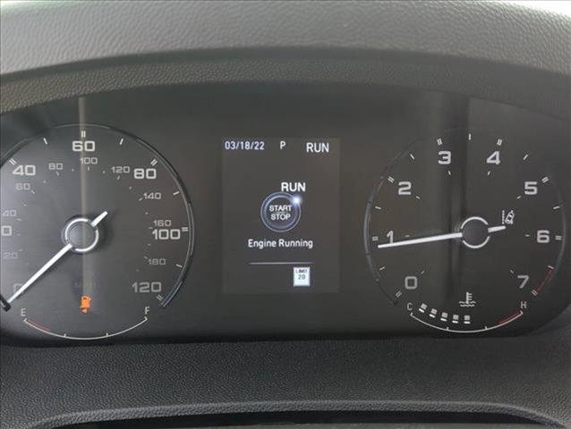 new 2025 Ram ProMaster 3500 car, priced at $49,875