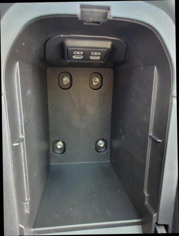 used 2023 Toyota RAV4 car, priced at $25,694