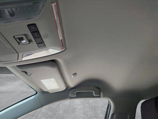used 2023 Toyota RAV4 car, priced at $25,694