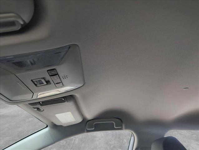 used 2021 Toyota RAV4 car, priced at $24,991