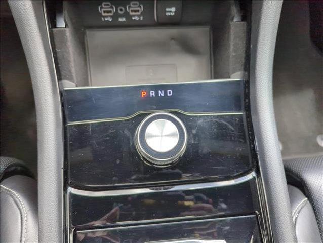 used 2022 Jeep Grand Cherokee car, priced at $36,991
