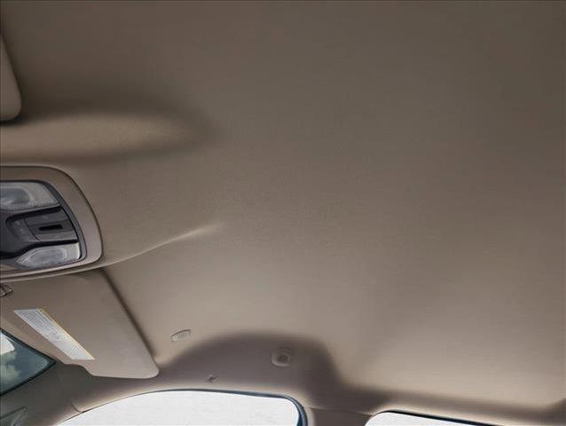 used 2020 Ram 3500 car, priced at $46,991