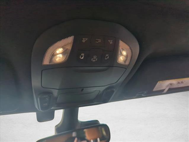 used 2021 Chrysler Pacifica car, priced at $31,281