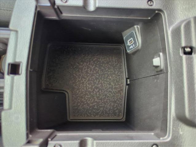 used 2025 Jeep Wrangler car, priced at $38,792