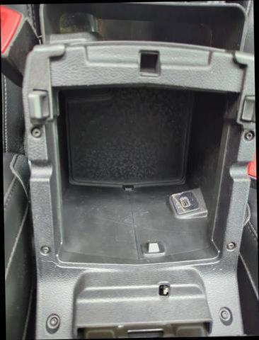used 2012 Jeep Wrangler Unlimited car, priced at $11,999