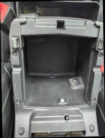 used 2012 Jeep Wrangler Unlimited car, priced at $10,749
