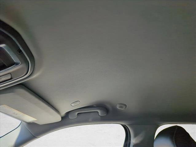 used 2021 Jeep Grand Cherokee L car, priced at $27,225