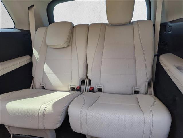 used 2022 Mercedes-Benz GLS 450 car, priced at $42,991