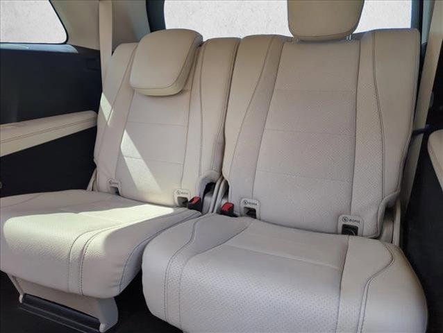 used 2022 Mercedes-Benz GLS 450 car, priced at $42,991