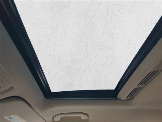 used 2022 Mercedes-Benz GLS 450 car, priced at $42,991