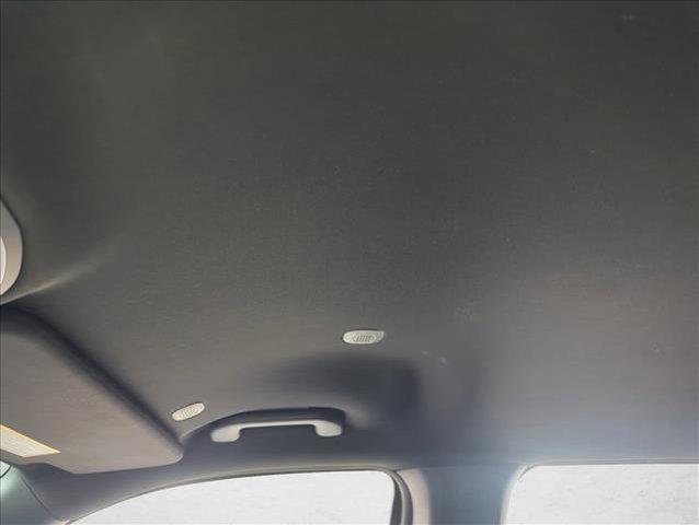 used 2022 Jeep Wagoneer car, priced at $42,591