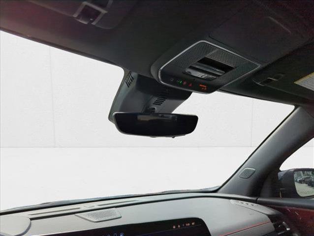 used 2024 Chevrolet Traverse car, priced at $46,749