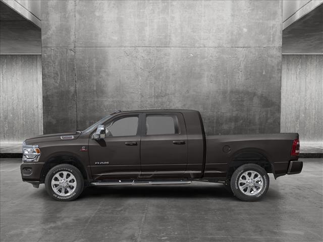 new 2024 Ram 2500 car, priced at $79,319