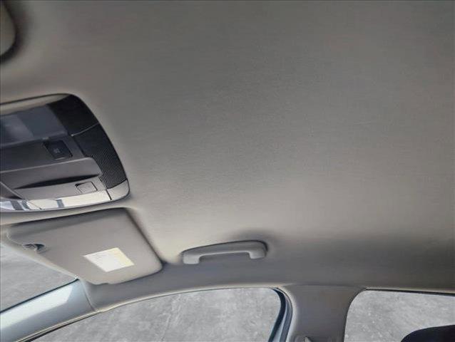 used 2023 Kia Sportage car, priced at $21,104