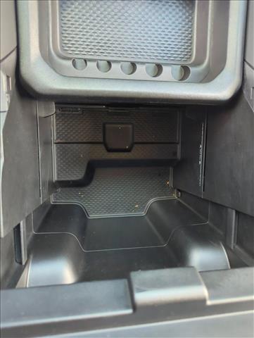 used 2021 Ram 1500 car, priced at $35,491