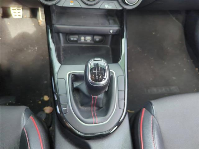 used 2020 Kia Forte car, priced at $16,493