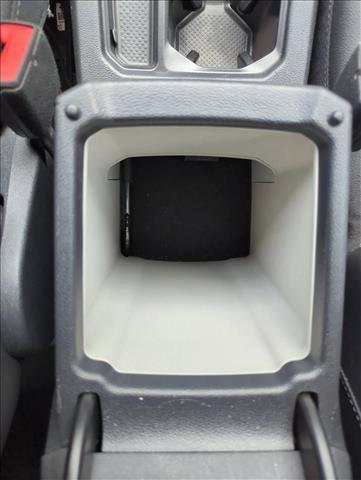 used 2024 Volkswagen Taos car, priced at $21,793
