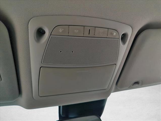 used 2020 Nissan Rogue car, priced at $15,891