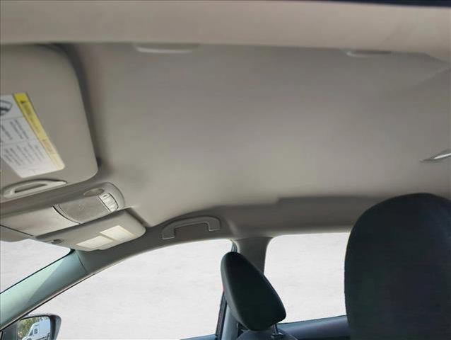 used 2020 Nissan Rogue car, priced at $15,891