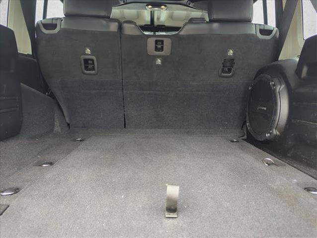 used 2019 Jeep Wrangler Unlimited car, priced at $27,580