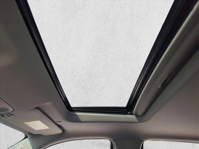 used 2019 GMC Sierra 1500 car, priced at $36,436