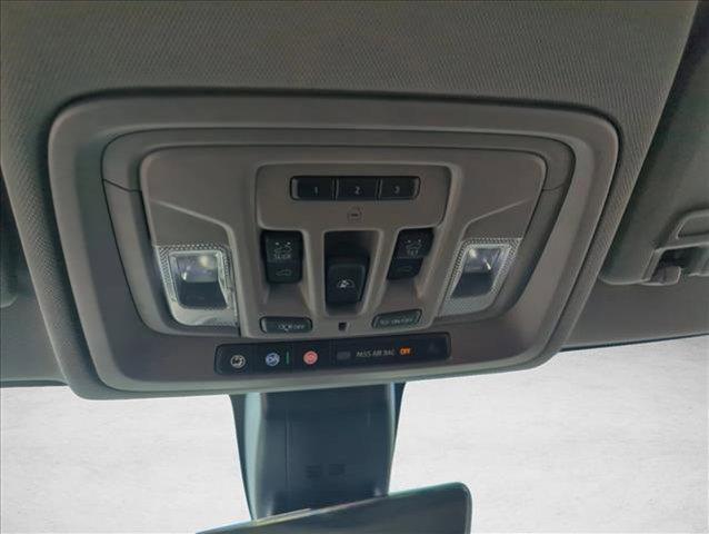 used 2019 GMC Sierra 1500 car, priced at $36,436