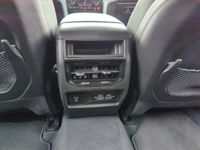 used 2023 Jeep Grand Cherokee car, priced at $29,994