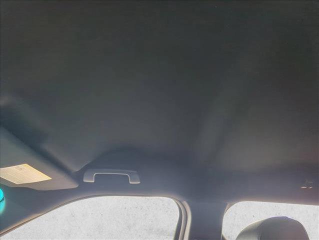 used 2016 Ford Explorer car, priced at $8,991