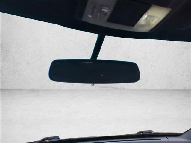 used 2016 Ford Explorer car, priced at $8,991