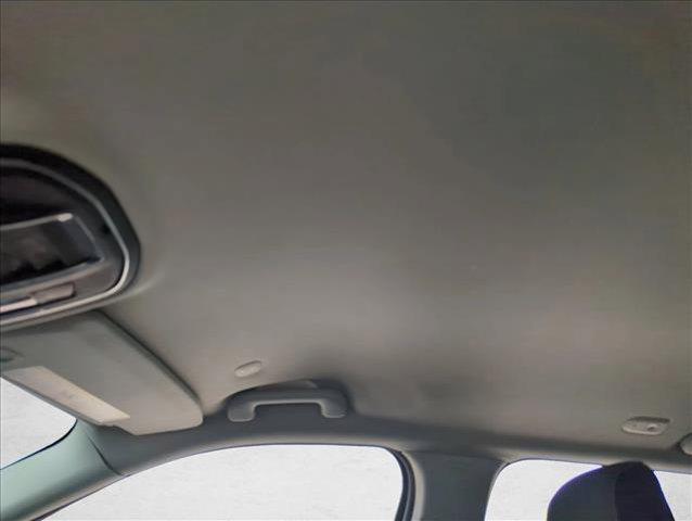 used 2023 Jeep Grand Cherokee car, priced at $21,802