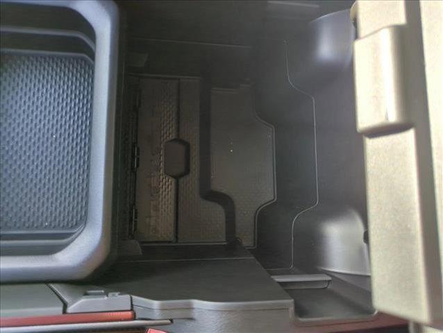 used 2025 Ram 1500 car, priced at $53,992