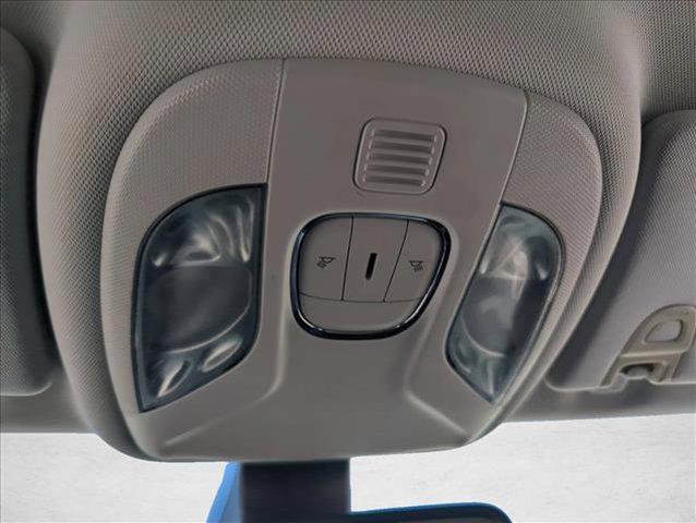 used 2018 Jeep Compass car, priced at $14,815